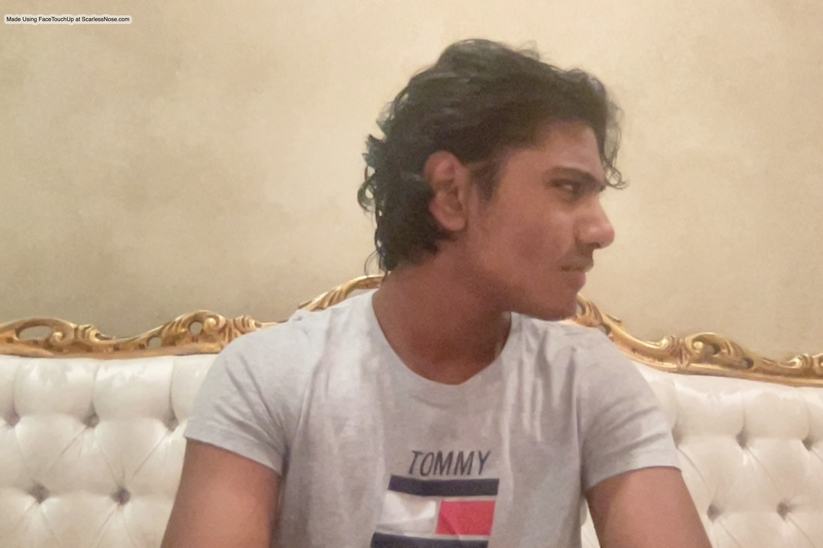 Ftu after 2023 12 3 19 53 41