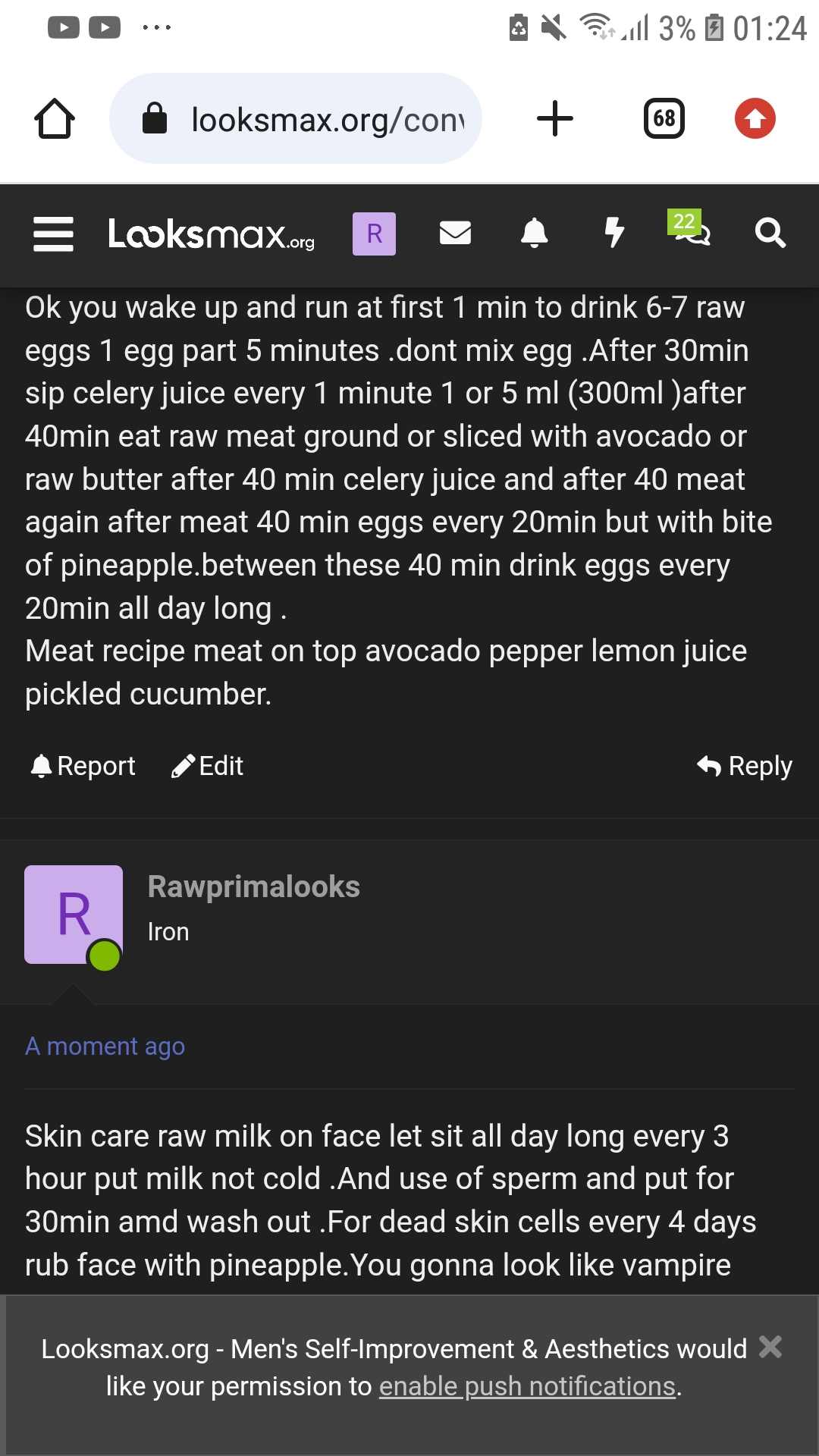 Screenshot 20231114 012400 Chrome