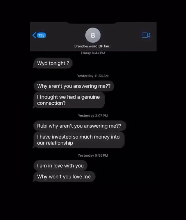 1701840696028