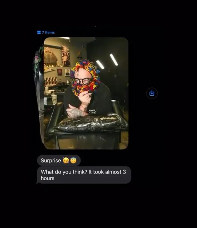1701840709841