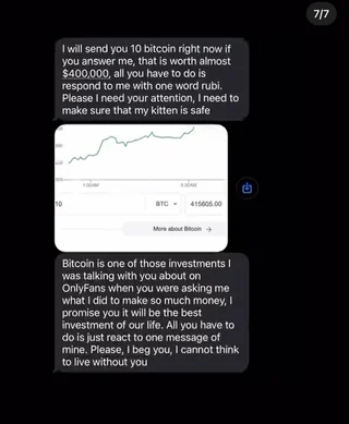 1701840717156
