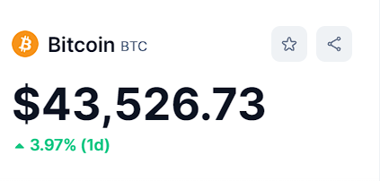 1701843795892