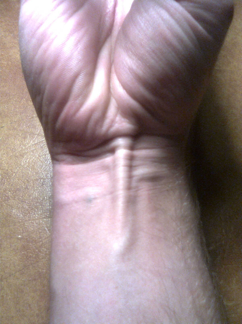 1701855737546