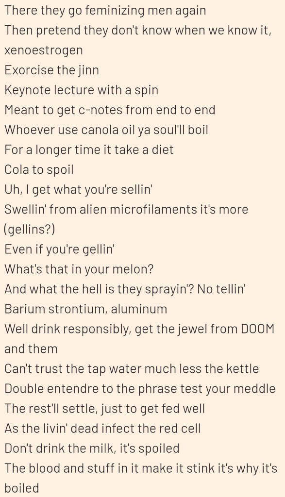 773196DA 0669 4ACA A839 166FB80E1D9A