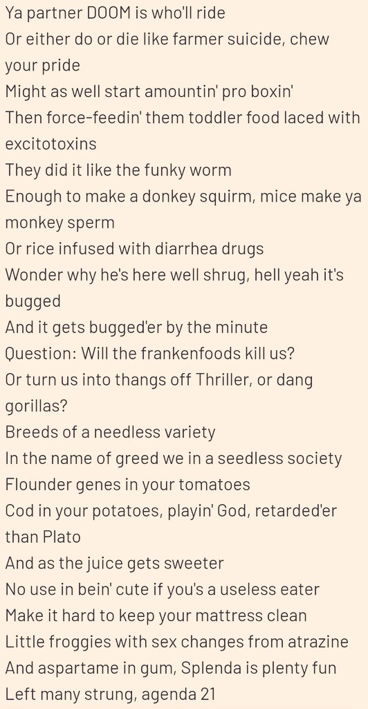 0580F47F D38A 4150 A6D3 10A9F2F7BEFD