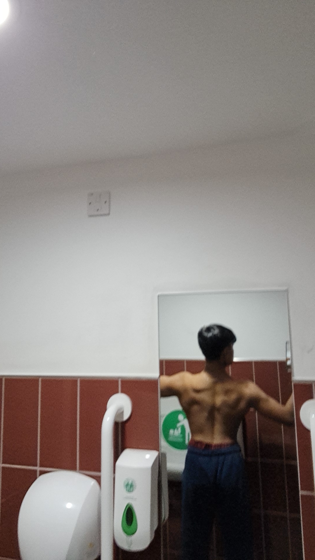 Snapchat 974386726