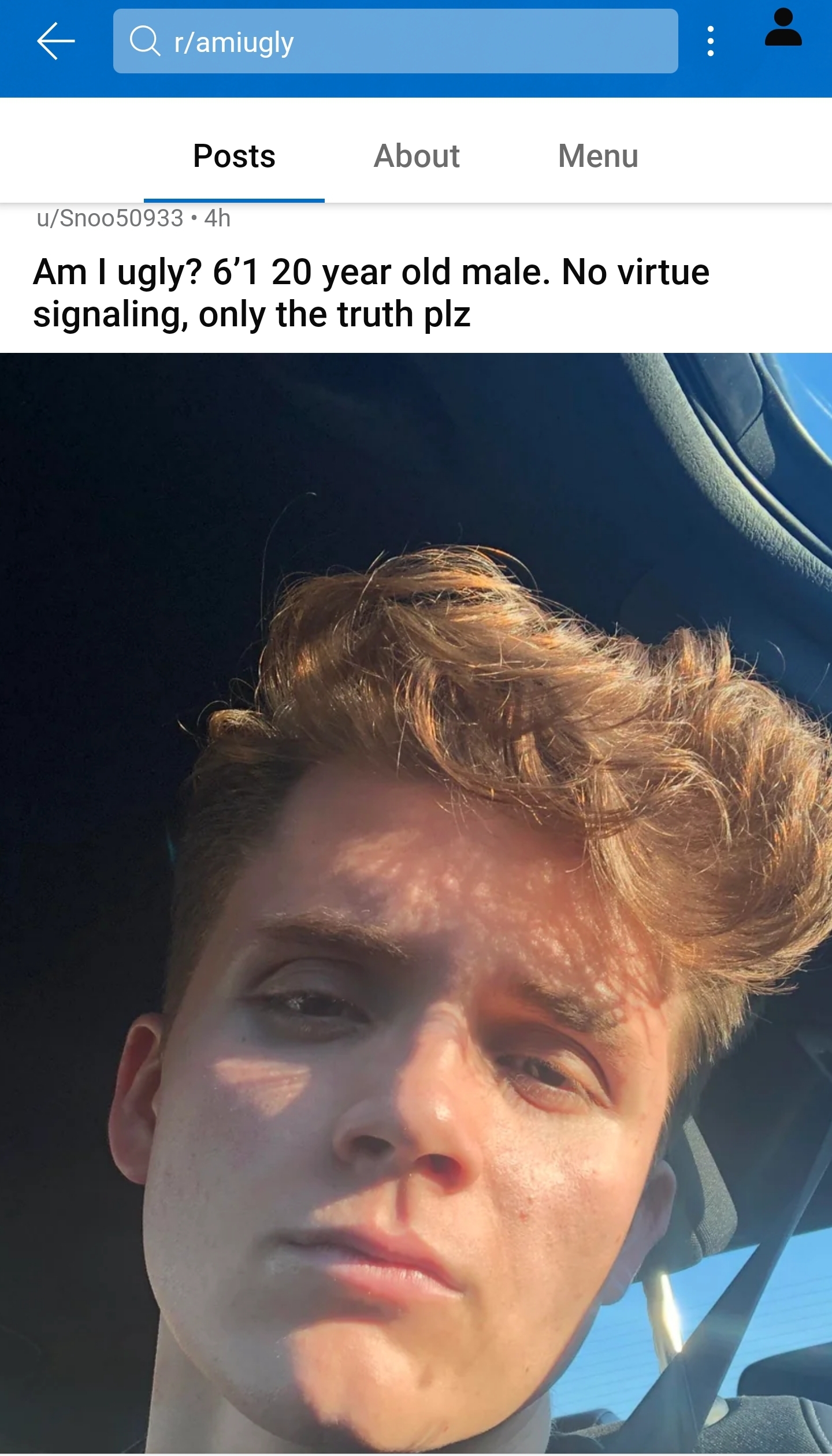 Screenshot 20231206 123140 Reddit