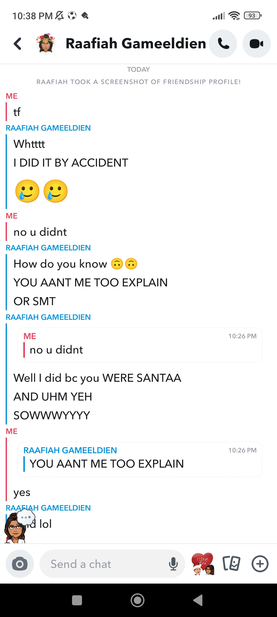 Screenshot 2023 12 06 22 38 56 030 comsnapchatandroid