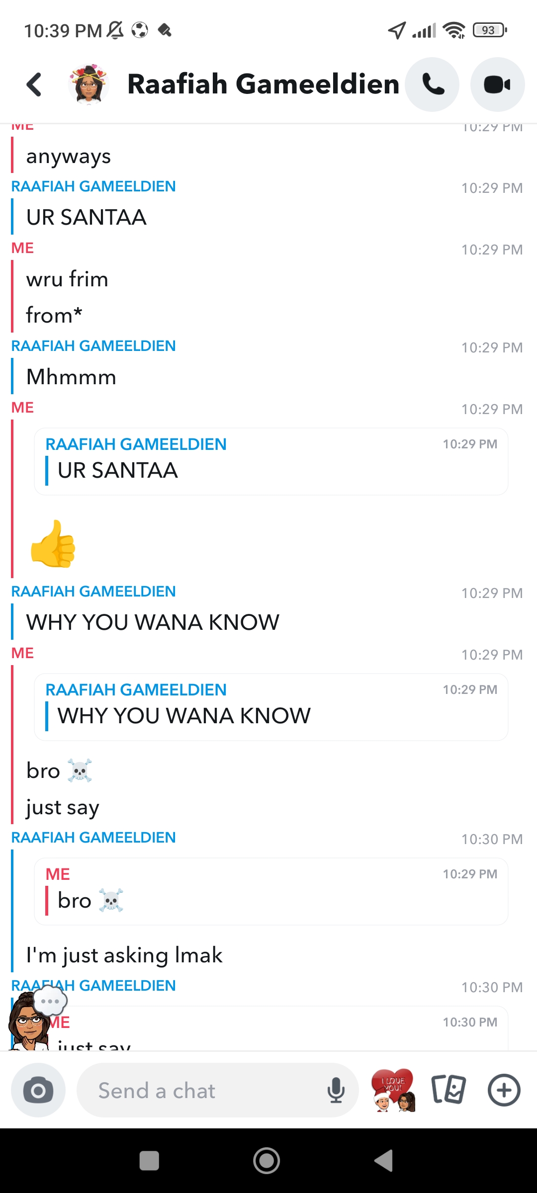 Screenshot 2023 12 06 22 39 01 933 comsnapchatandroid