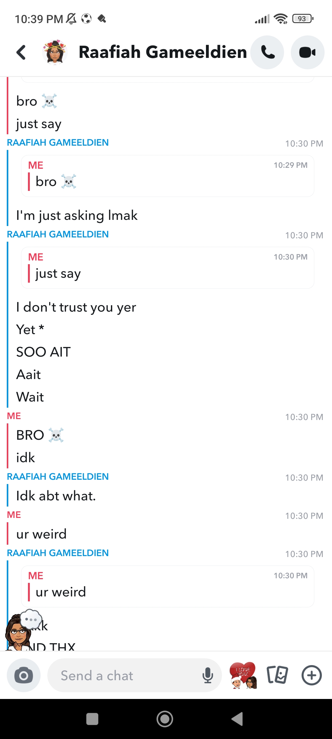 Screenshot 2023 12 06 22 39 10 259 comsnapchatandroid