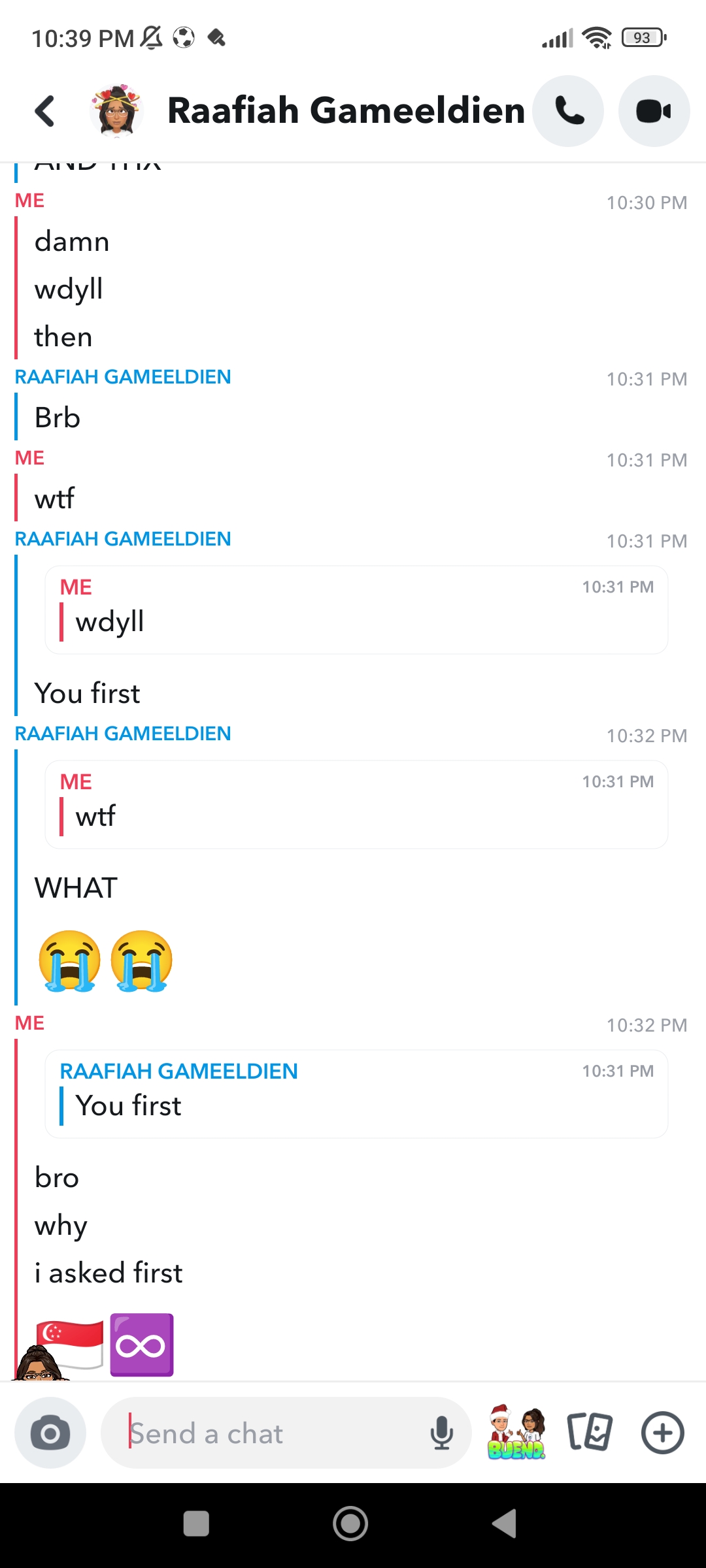 Screenshot 2023 12 06 22 39 51 330 comsnapchatandroid