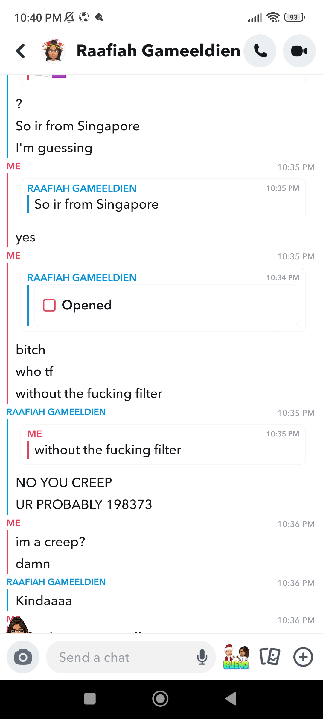 Screenshot 2023 12 06 22 40 09 686 comsnapchatandroid