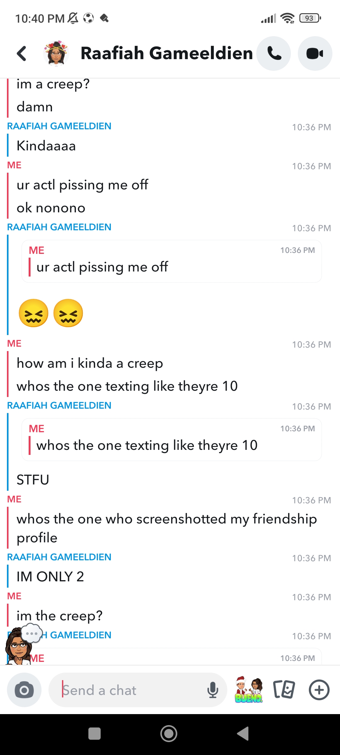 Screenshot 2023 12 06 22 40 17 082 comsnapchatandroid