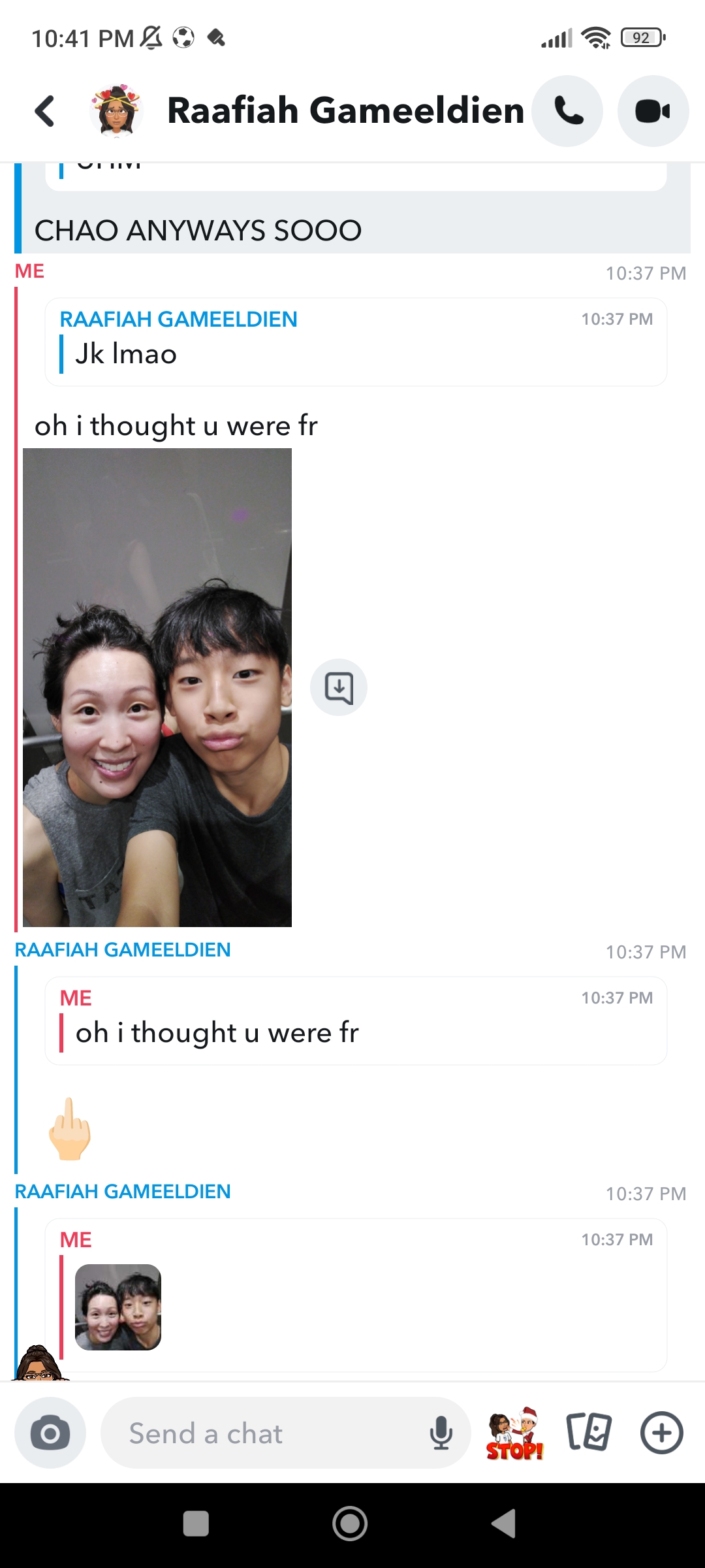 Screenshot 2023 12 06 22 41 23 247 comsnapchatandroid