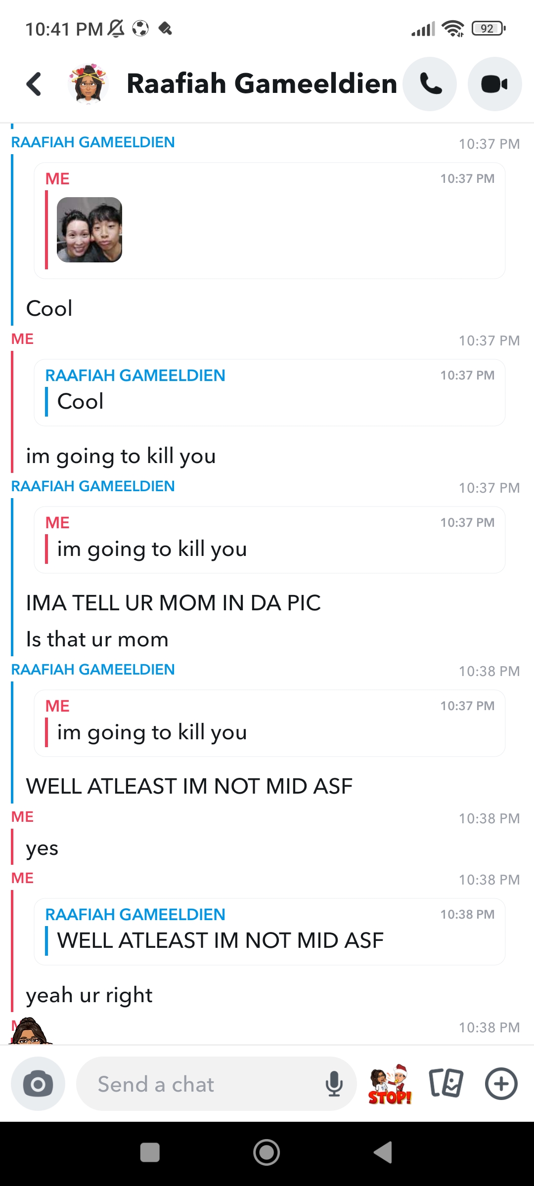 Screenshot 2023 12 06 22 41 29 259 comsnapchatandroid