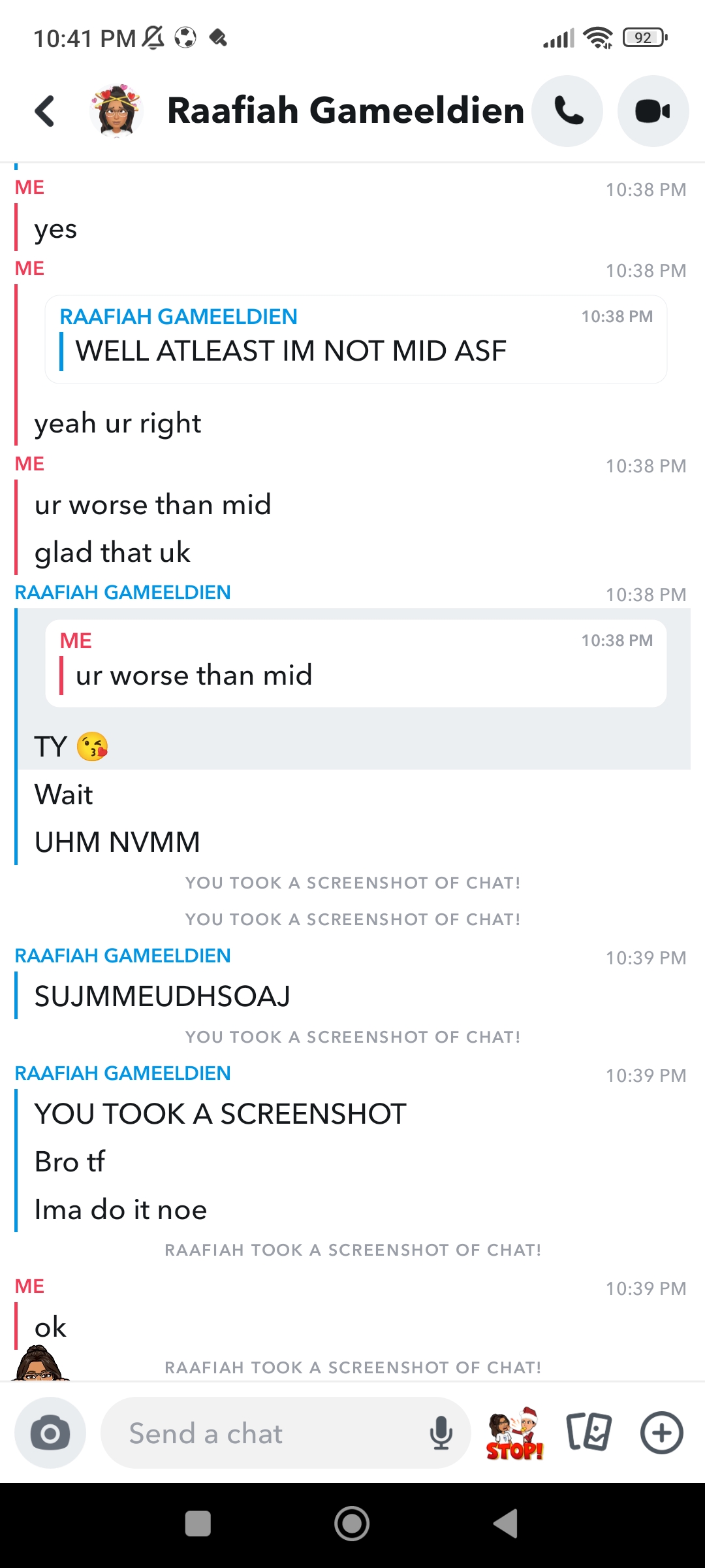 Screenshot 2023 12 06 22 41 34 000 comsnapchatandroid