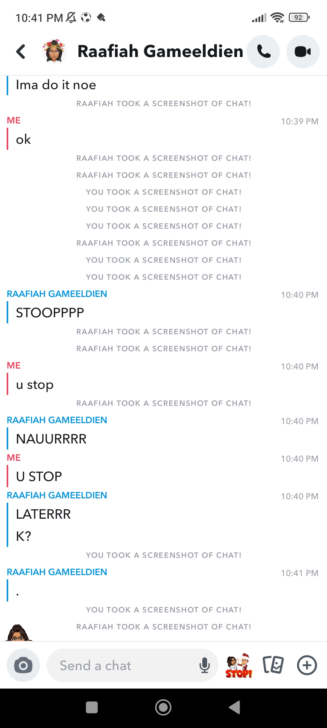 Screenshot 2023 12 06 22 41 43 079 comsnapchatandroid