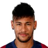 66372D93 7BC7 4E47 A473 41859885C1BE