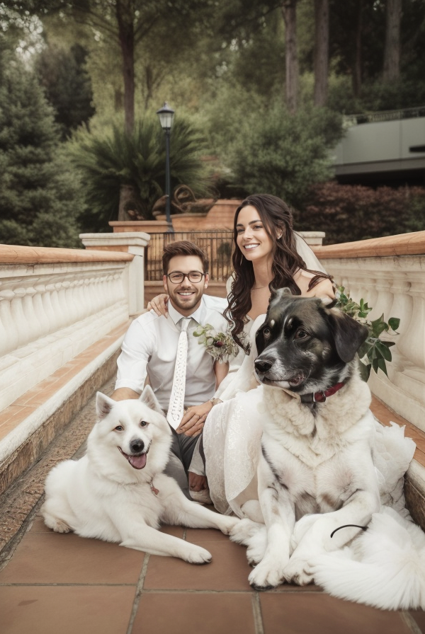 C7mkAOX3XTQAj1KemkFSG