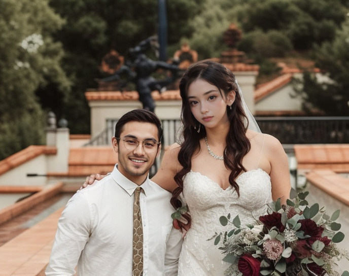  EXQ5 O7puiIgDTMZXw0E