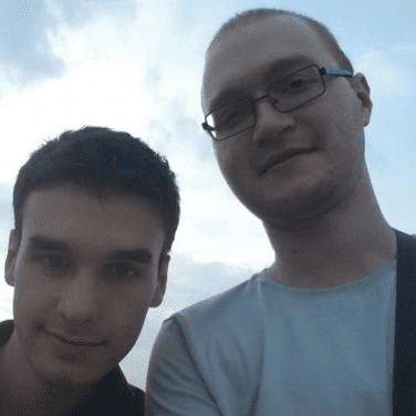 3773855 1447334 1555962034476