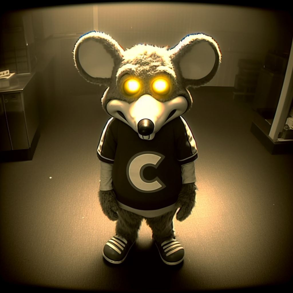  00f3d43e e622 451d 9793 31eb8fe463f3