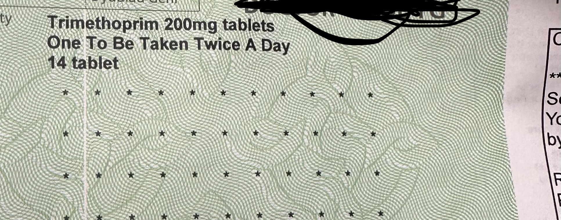 95012CA0 BE3B 485C 8A6B 507728A083FF