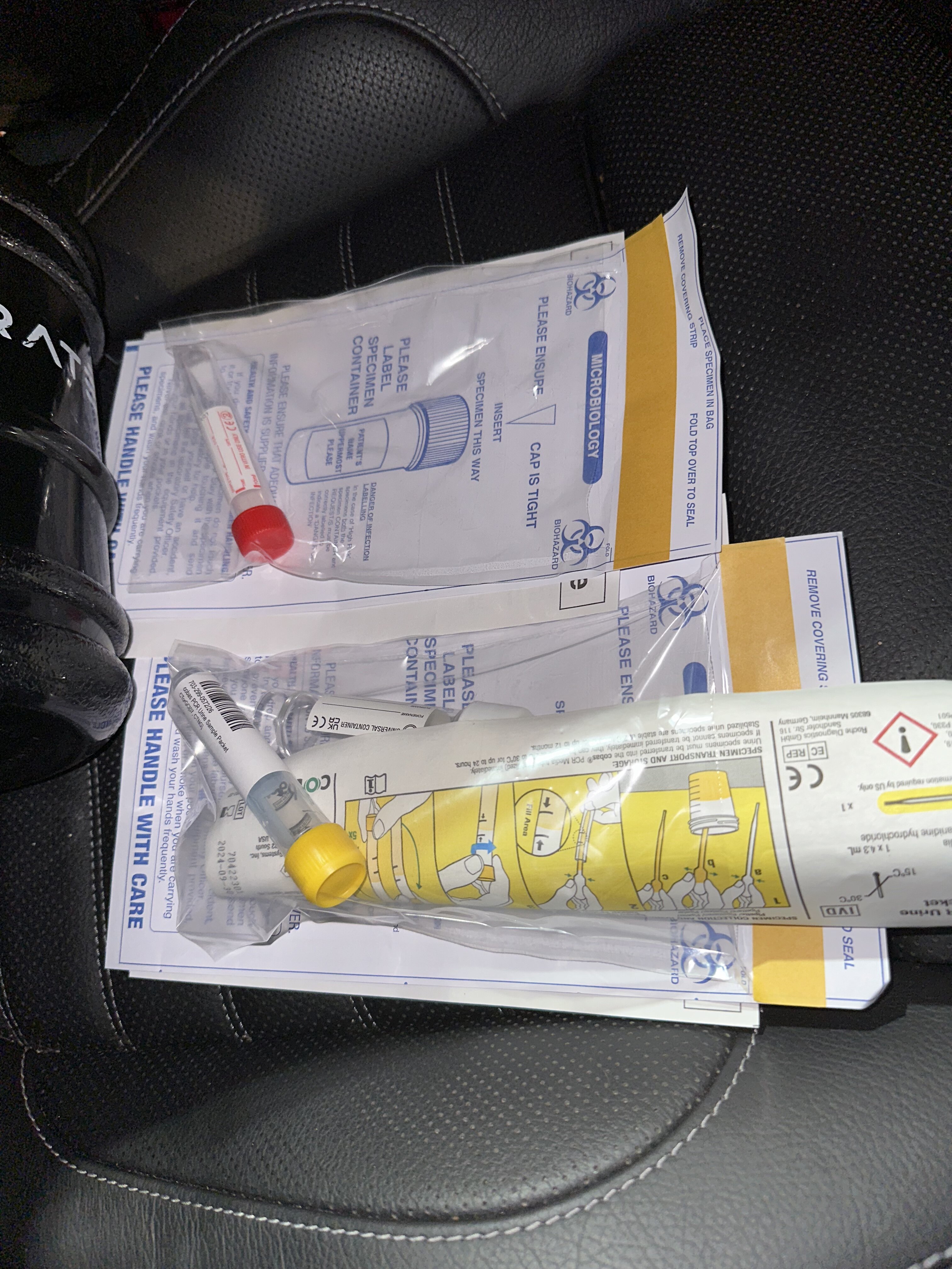 6D831D39 F469 4188 A09B CDB3A81679C1