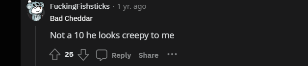 Screenshot 2023 12 06 233613