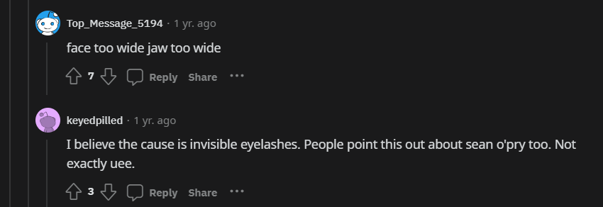 Screenshot 2023 12 06 233618