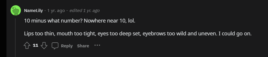 Screenshot 2023 12 06 233644