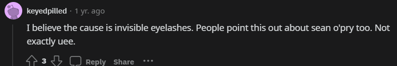 1701886265725