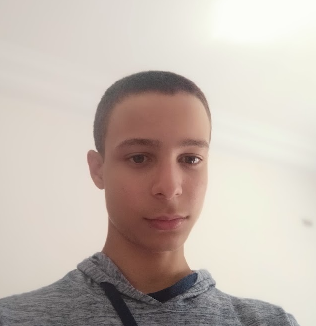 3631692 3620166 Opera Snapshot 2023 08 16 012247 photosgooglecom