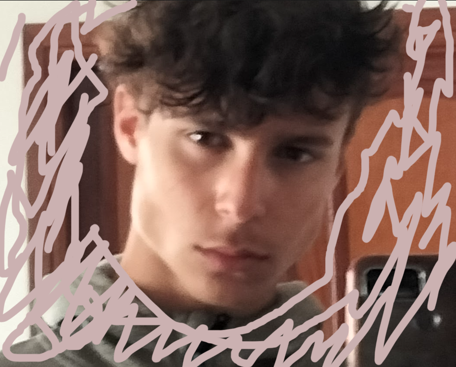 3757846 doxproof pic