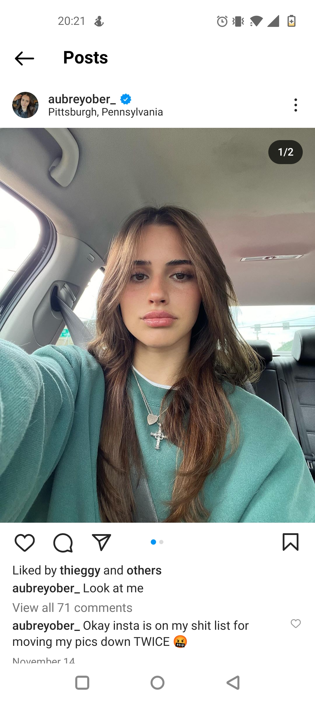 Screenshot 2023 12 06 20 21 17 99 1c337646f29875672b5a61192b9010f9 Screenshot 2023 12 06 20 21 17 99 1c337646f29875672b5a61192b9010f9