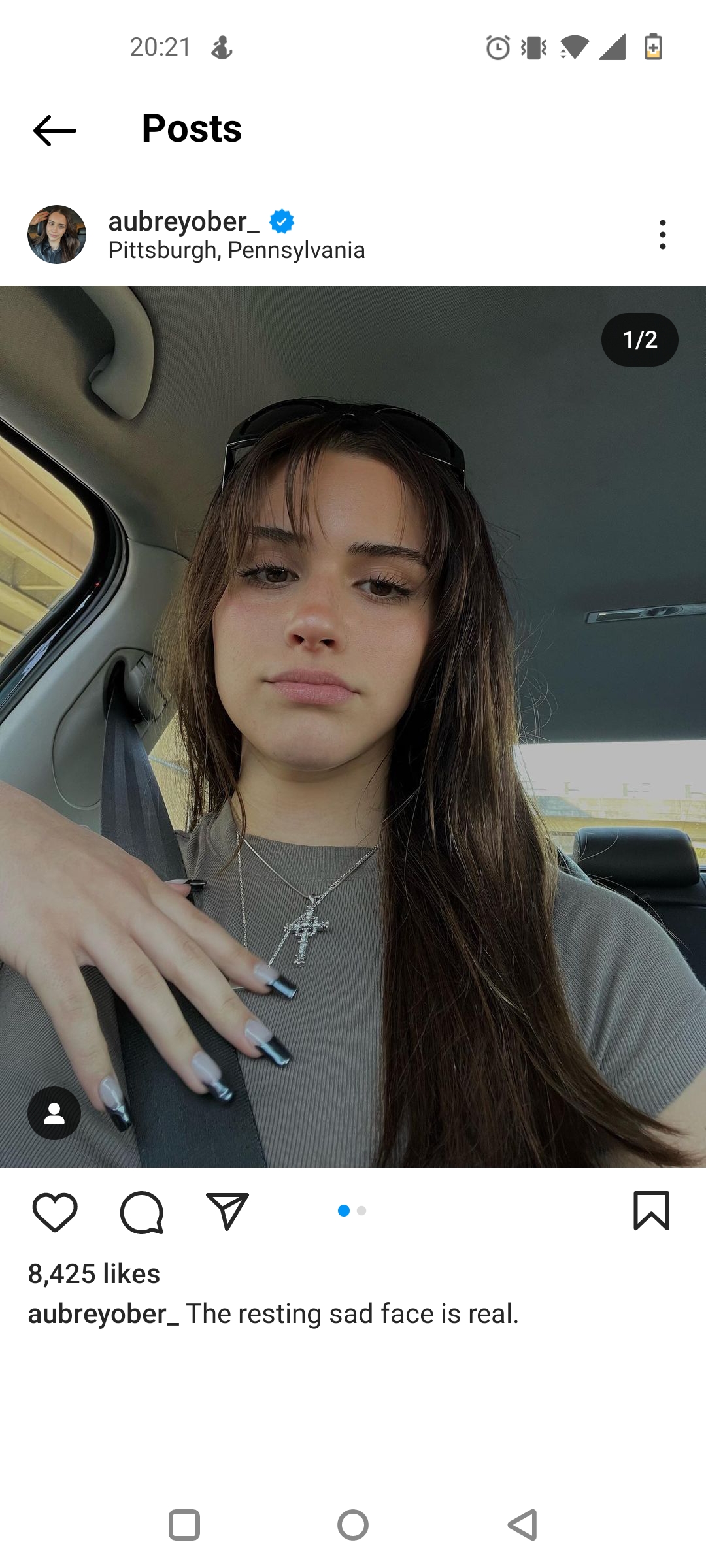 Screenshot 2023 12 06 20 21 55 56 1c337646f29875672b5a61192b9010f9 Screenshot 2023 12 06 20 21 55 56 1c337646f29875672b5a61192b9010f9