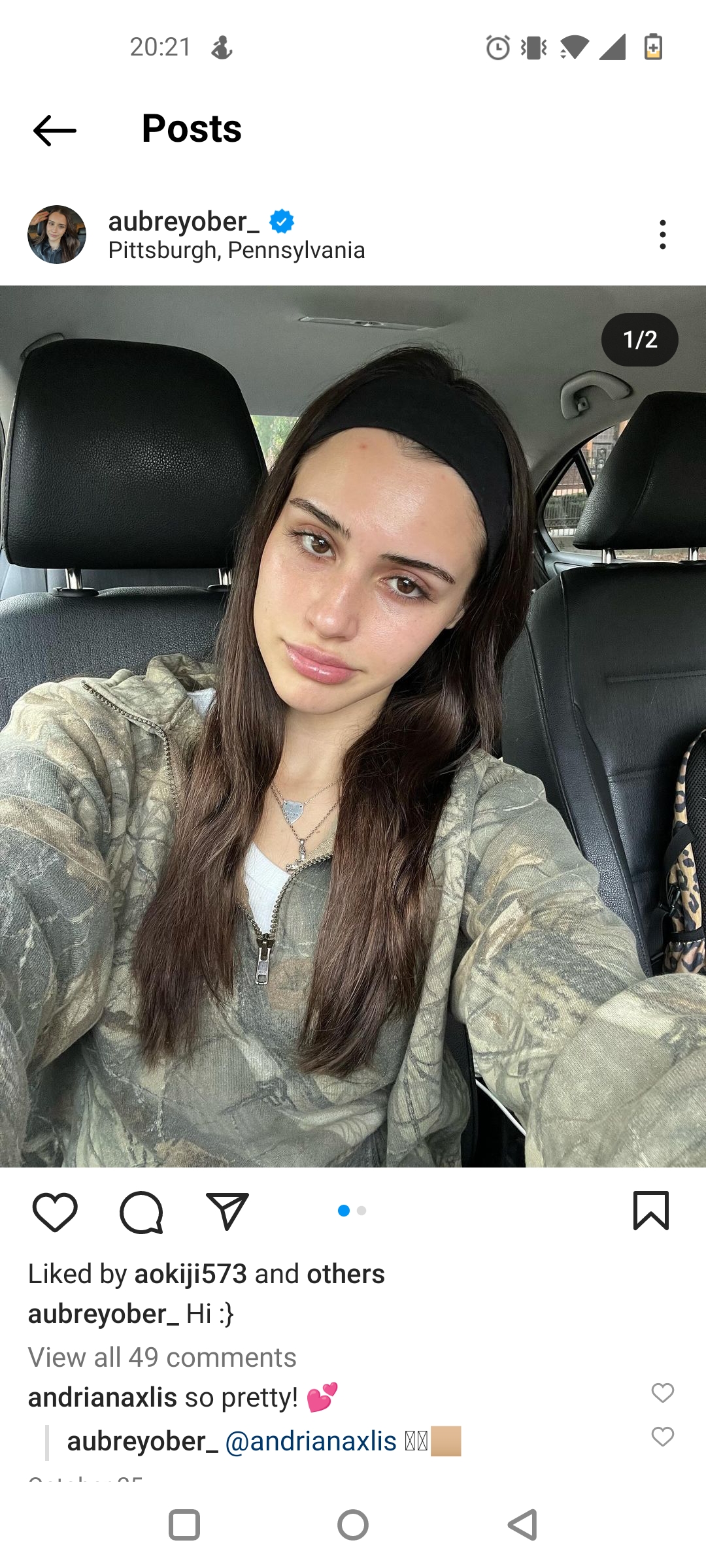 Screenshot 2023 12 06 20 21 29 66 1c337646f29875672b5a61192b9010f9 Screenshot 2023 12 06 20 21 29 66 1c337646f29875672b5a61192b9010f9