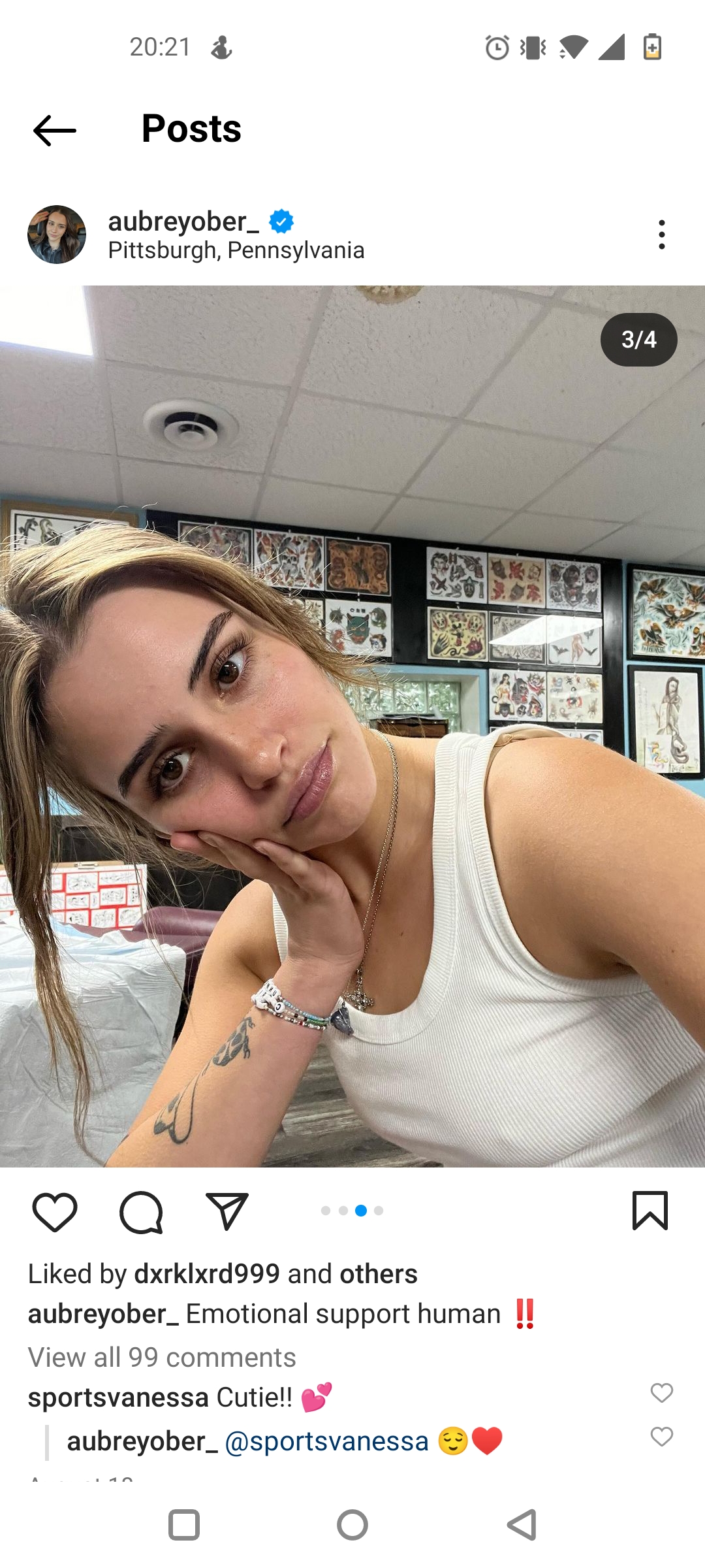 Screenshot 2023 12 06 20 21 44 87 1c337646f29875672b5a61192b9010f9 Screenshot 2023 12 06 20 21 44 87 1c337646f29875672b5a61192b9010f9