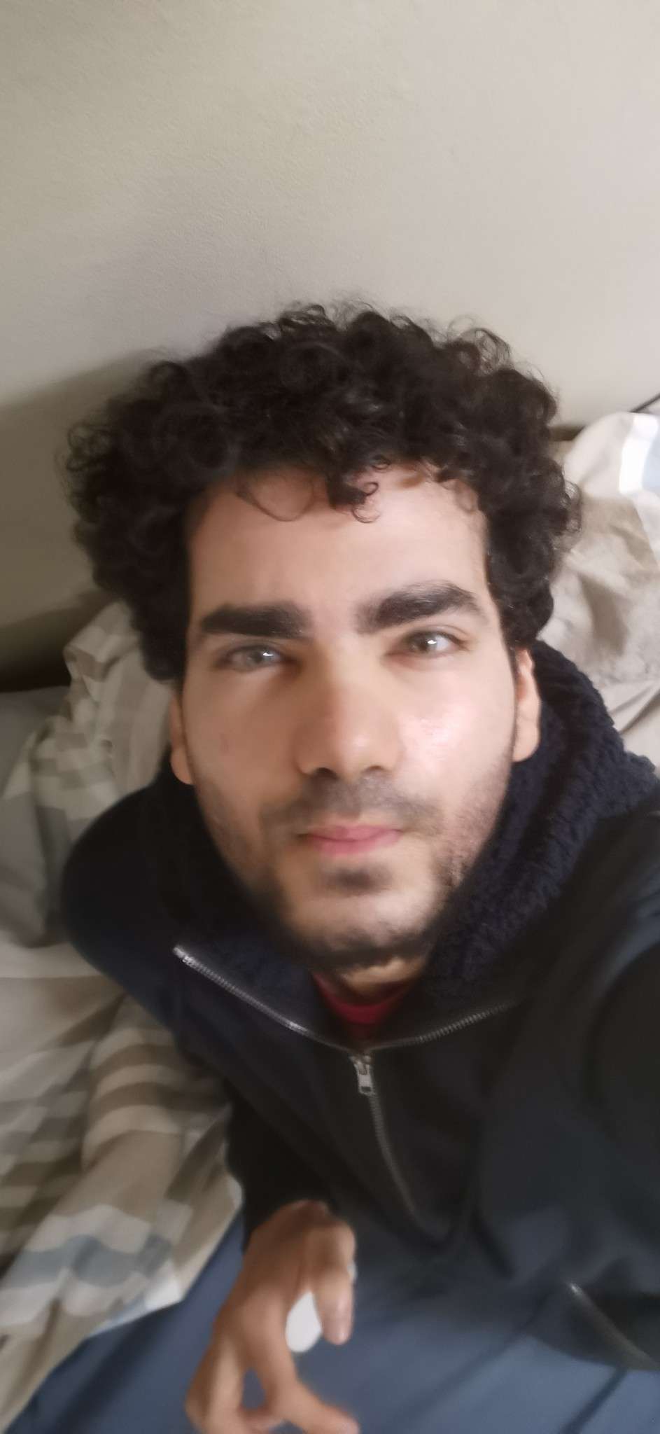 3778658 16991969117723354079206491231165