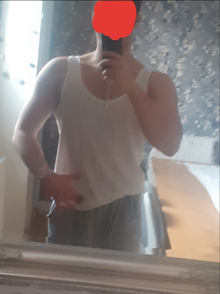 20231206 203323