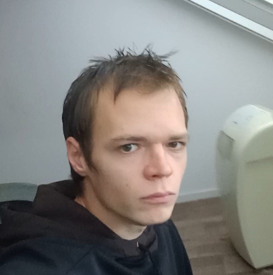 395221466 346806474671141 2817787402392639427 n