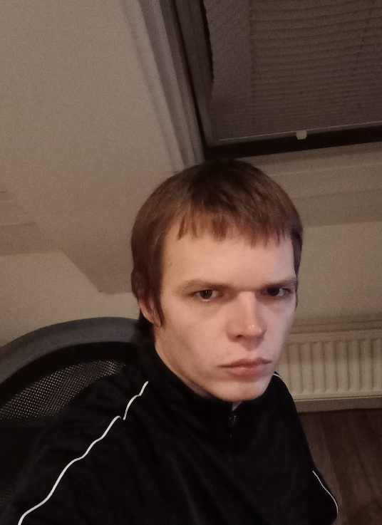 Schermafbeelding 2023 12 06 211010