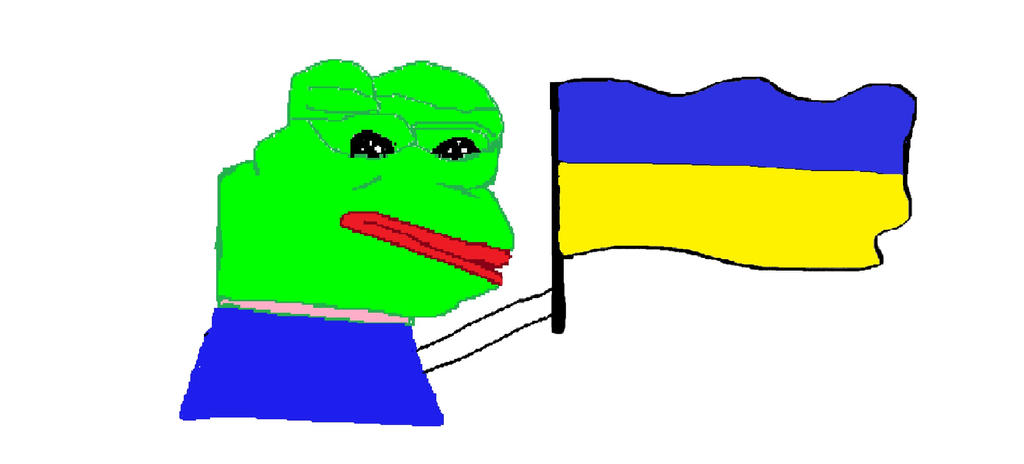 Ukropepis