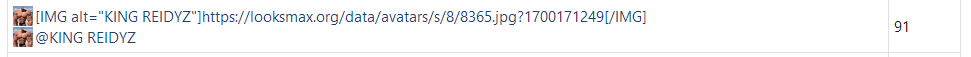 1701895659722