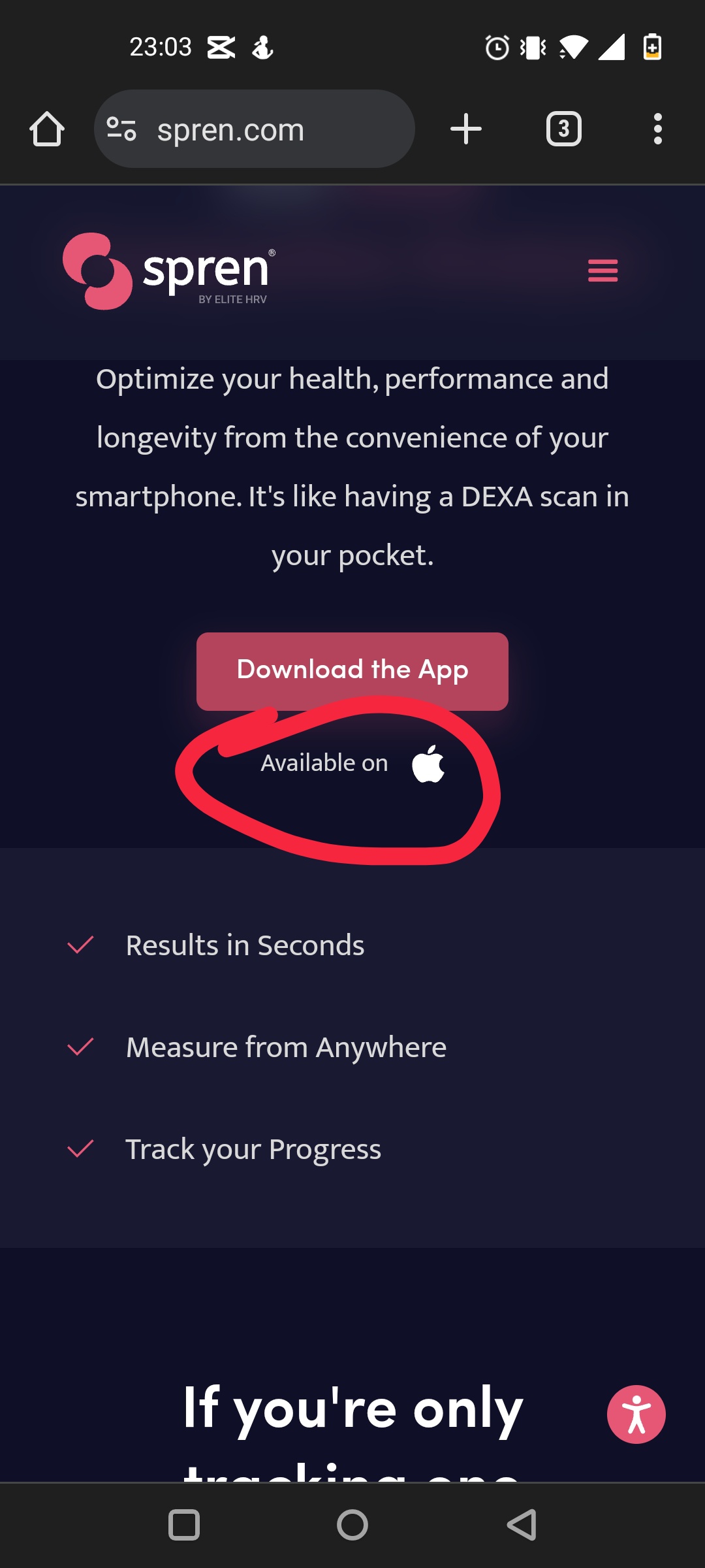 Screenshot 2023 12 06 23 03 39 45 40deb401b9ffe8e1df2f1cc5ba480b12  01