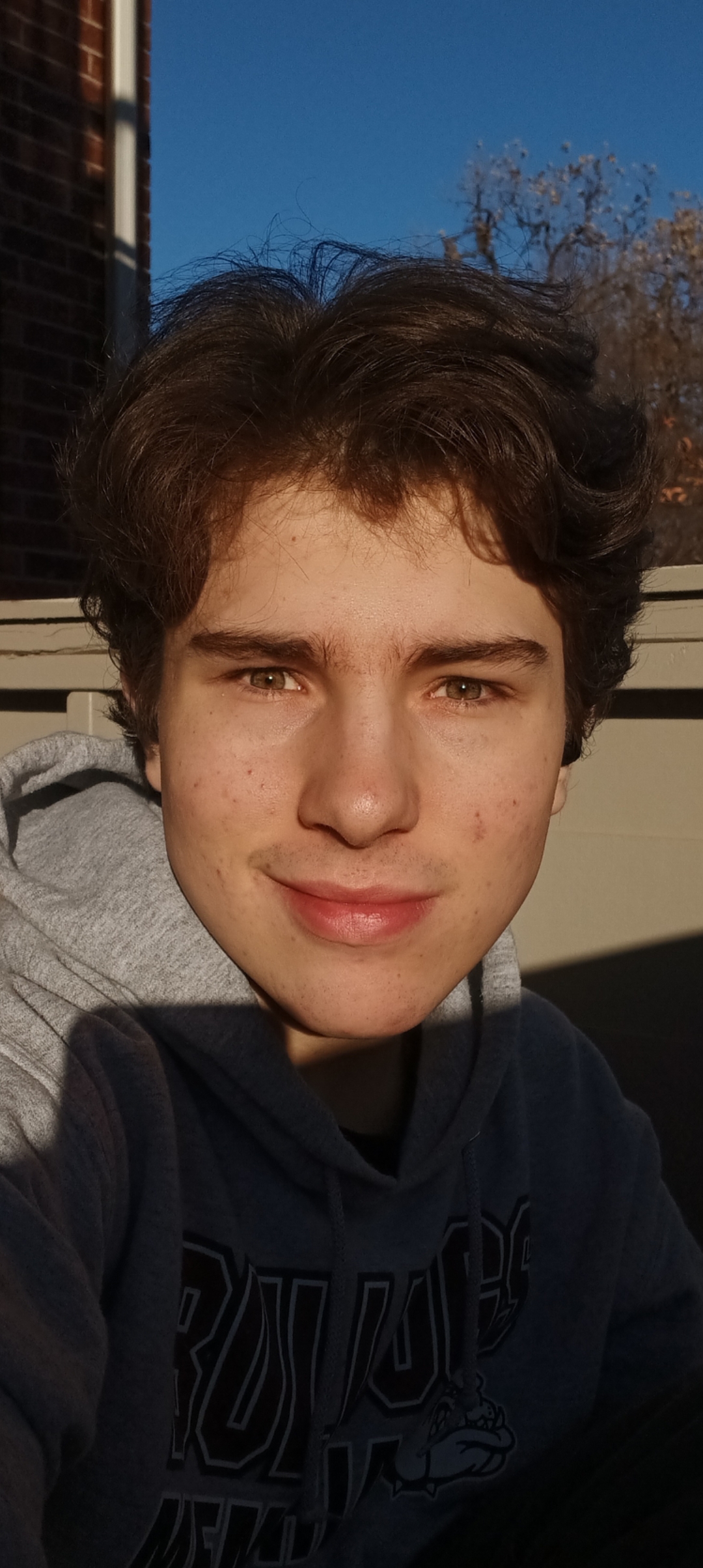 Screenshot 20231206 160529 Gallery