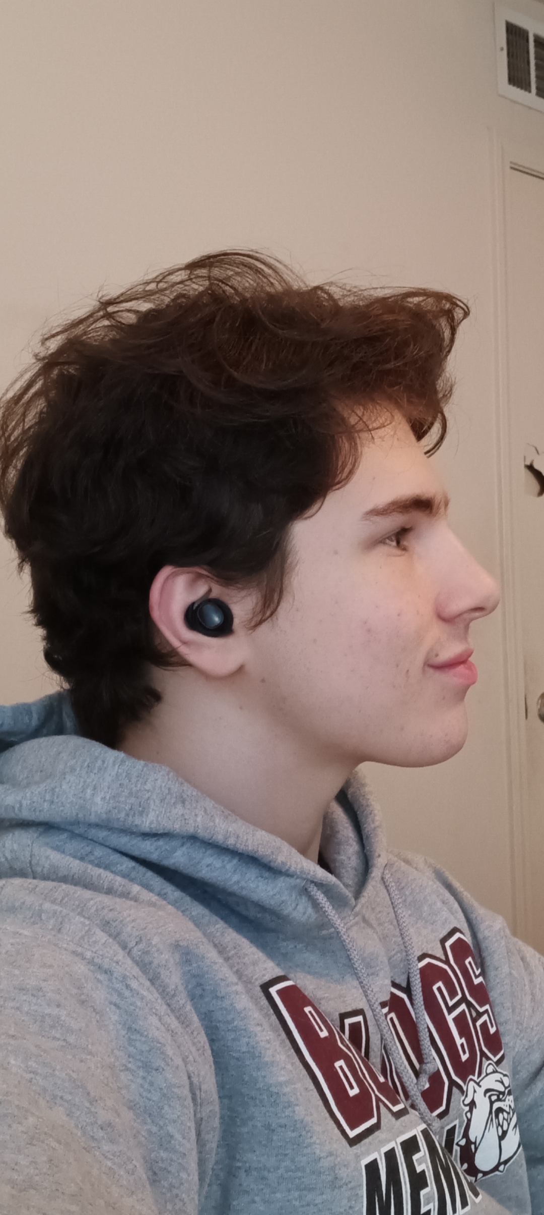 Screenshot 20231206 161112 Gallery