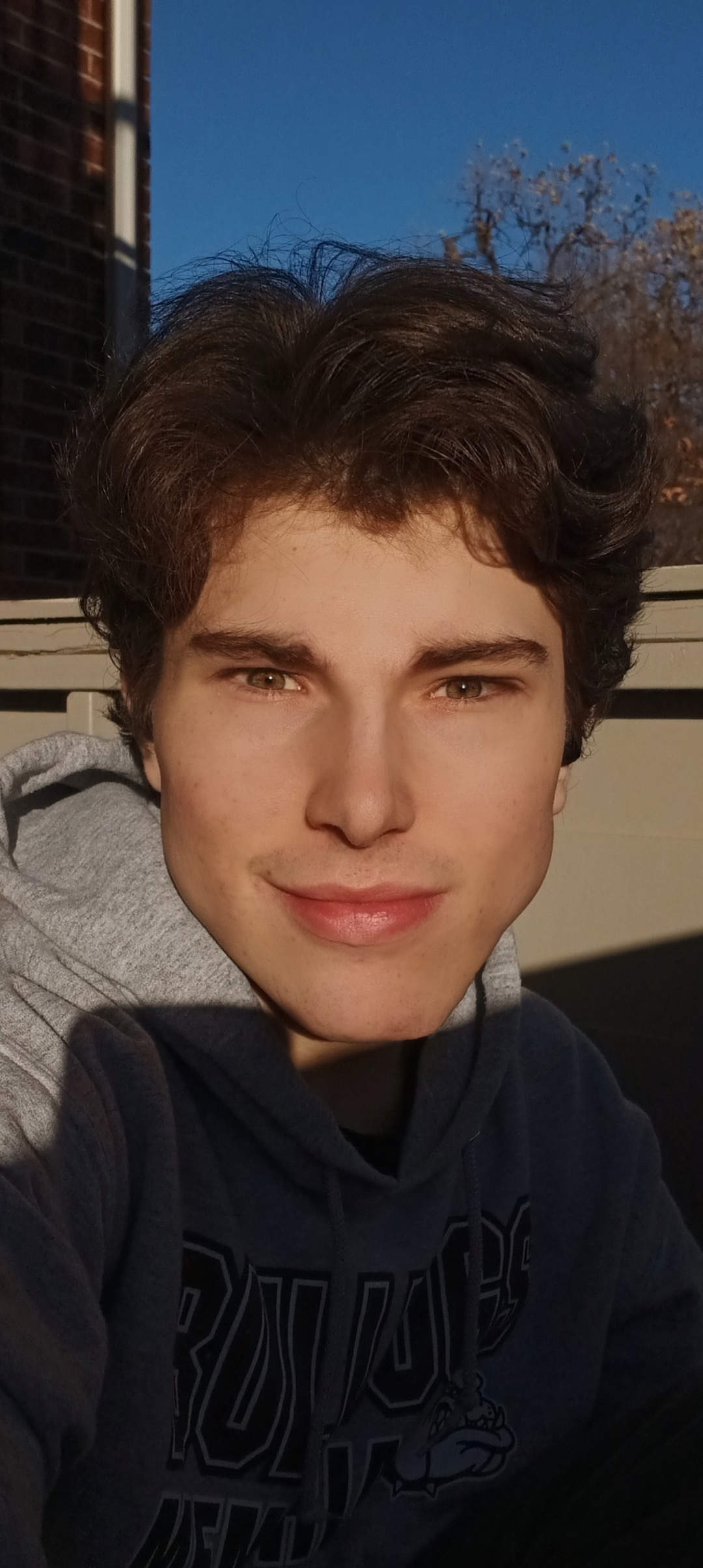 BCA80031 64E3 4DFC B09F 575494773C21