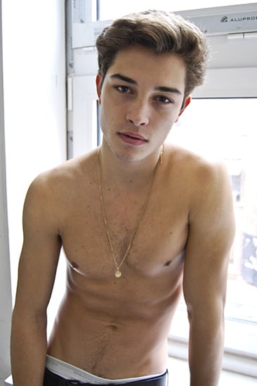 366full francisco lachowski