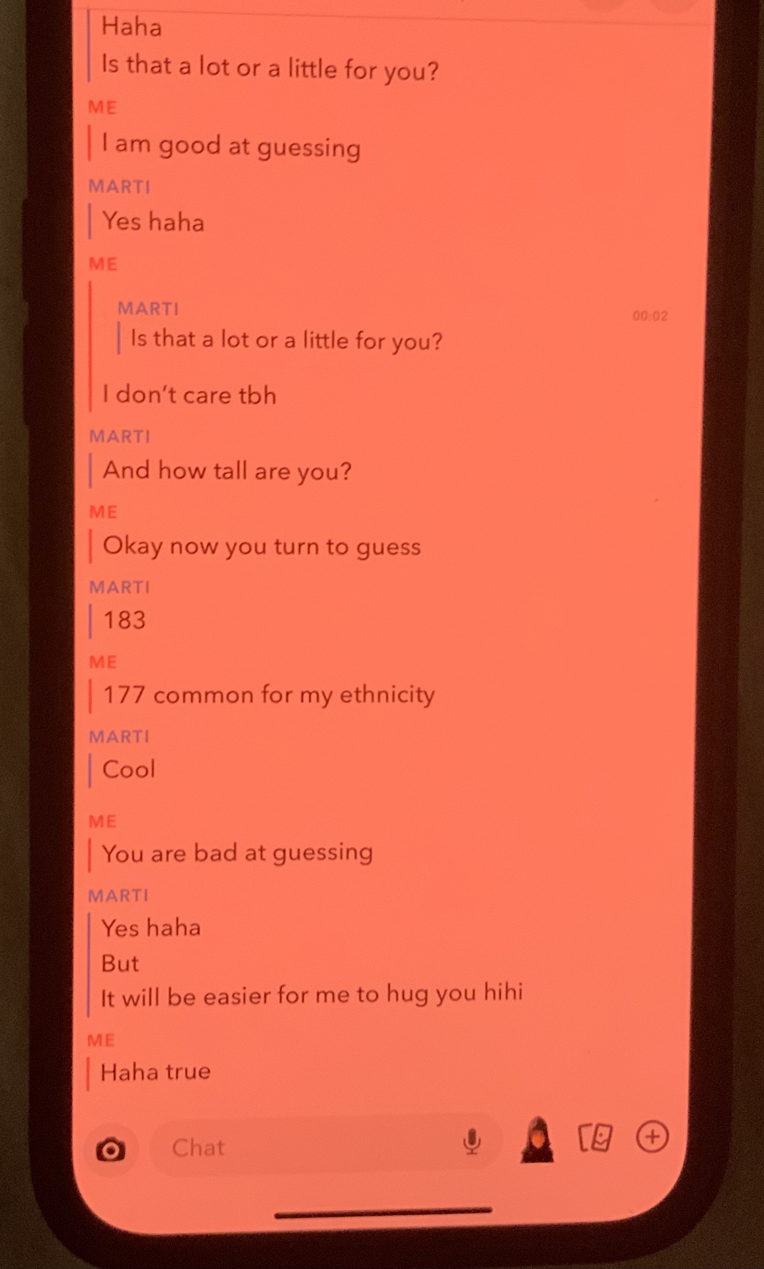 A296D878 BA89 48F7 BFA9 9E4B48E2C4DD